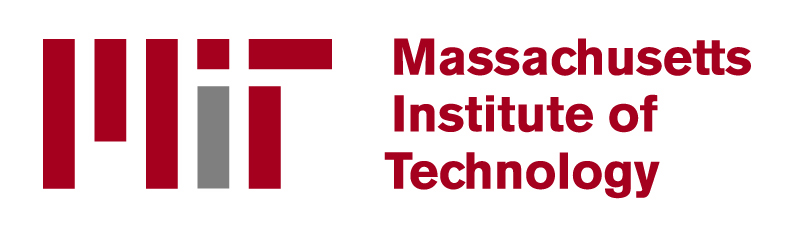 MIT University Logo