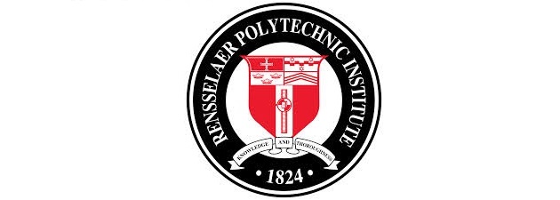 Rensellaer Polytechnic Institute Logo