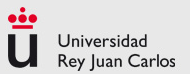 Rey Juan Carlos Logo